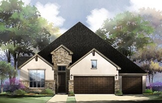 3041 Bristow Park St Unit 36504046, Bulverde, TX 78163