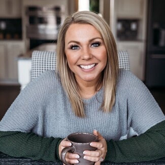 Robyn Breece