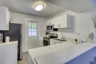 14566 Seaford Cir, Tampa, FL 33613