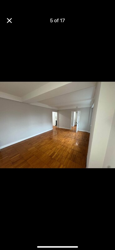 Laurel Condominiums, Hartford, CT 06105 - photo 3