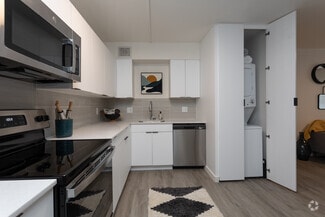 475 N Granada Ave, Tucson, AZ 85701