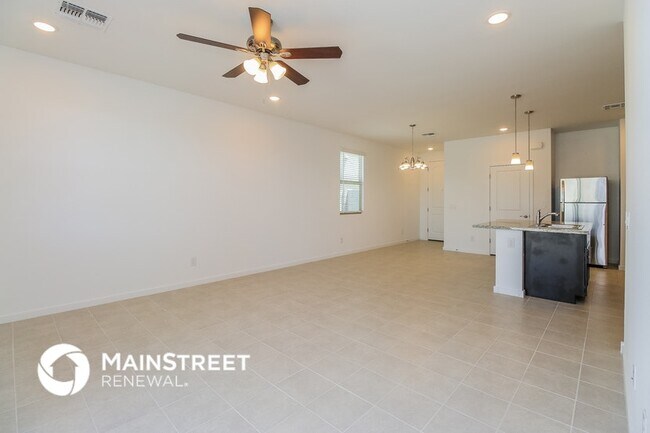 22658 N Chase Dr, Maricopa, AZ 85138 - photo 4