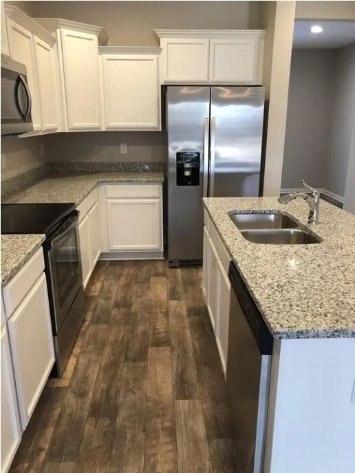 628 Bradburn Village Cir, Antioch, TN 37013 - photo 3