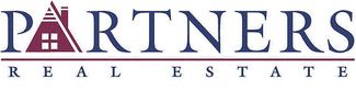 Partners Real Estate Inc.
