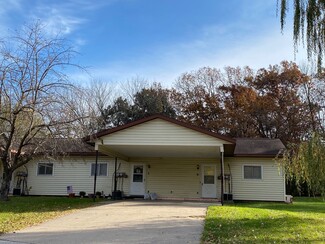 2118 Kyle Ln, Onalaska, WI 54650