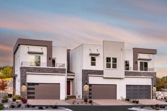 1545 Golf Club, Reno, NV 89519