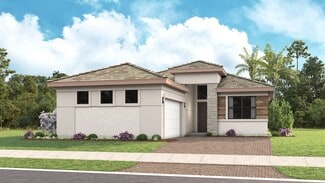 13924 Vivant Dr, Palm Beach Gardens, FL 33412