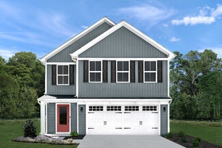 306 Lily Ln Unit 37421913, Elyria, OH 44035
