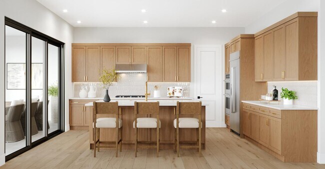 2215 Delray Ridge Ln unit 38521295, Delray Beach, FL 33444 - photo 2