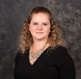 Tiffaney McGillicuddy