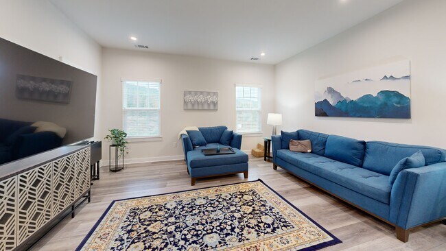 102 Mountain View Ln, Port Murray, NJ 07865 - photo 3