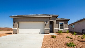 5428 W Summer View Dr Unit 36211003, Marana, AZ 85658