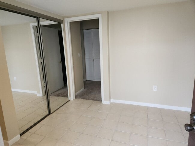3546 Richwood Link unit 38, Sarasota, FL 34235 - photo 7