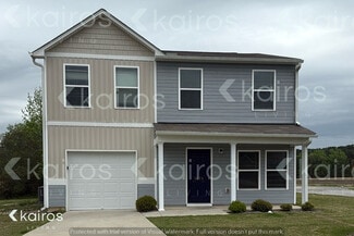 1474 Centipede Dr, Rocky Mount, NC 27801