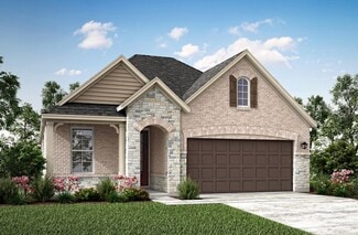 5110 Hazel Vista Ln, Richmond, TX 77469