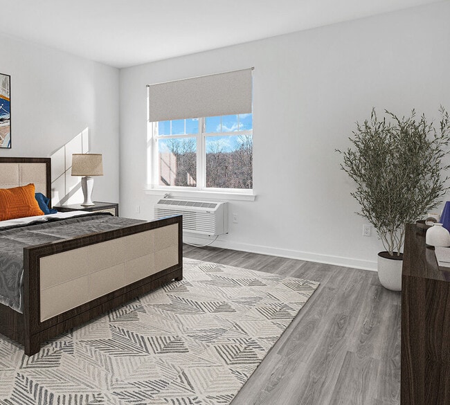 Jefferson Place Apartments, Jefferson, NJ 07849 - photo 7