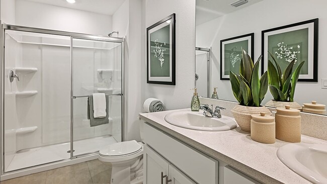 7759 Waterscape Dr, Groveland, FL 34736 - photo 6