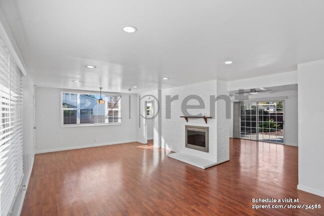 246 St Andrews St, Hayward, CA 94544 - photo 4