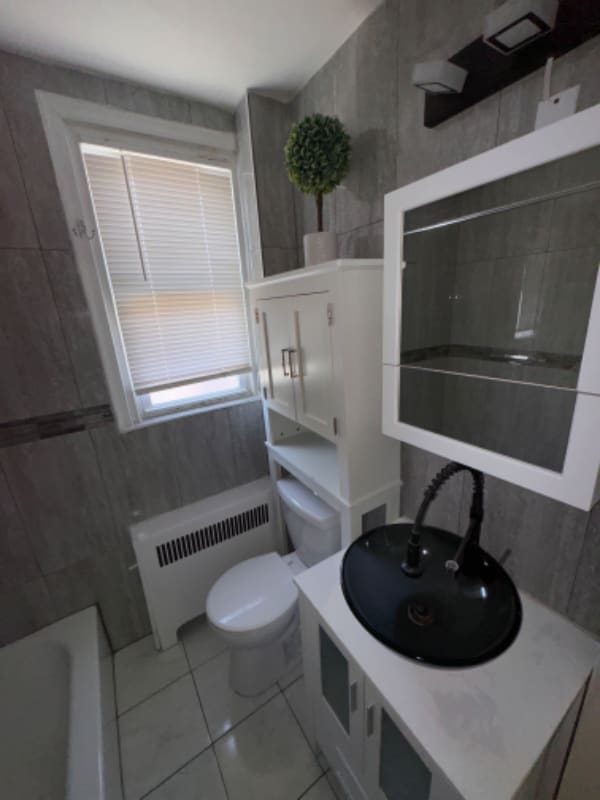 4634 Ashville St Unit 2, Philadelphia, PA 19136