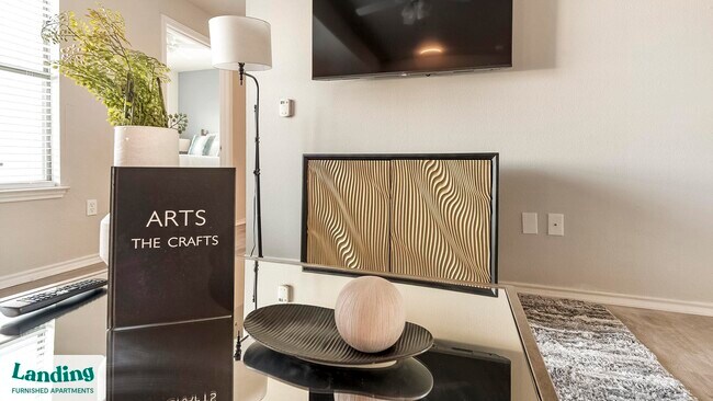 7027 Farm-To-market Rd 78 unit 6101, San Antonio, TX 78244 - photo 5