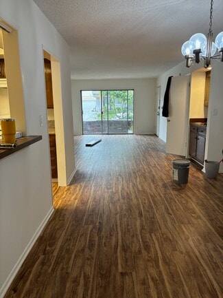 1118 S Oakhurst Dr Unit 1, Los Angeles, CA 90035