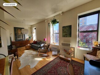 101 W 104th St, New York, NY 10025