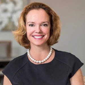 Katherine Sheckells