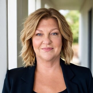 Terri Sutton