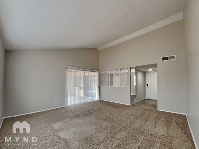 5632 W Comet Ave, Glendale, AZ 85302 - photo 5