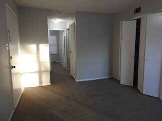 2303 Elm Ave Unit 2, Bay City, TX 77414