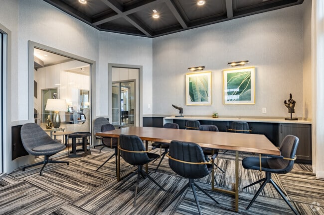 Carmel Vista, McDonough, GA 30253 - photo 7