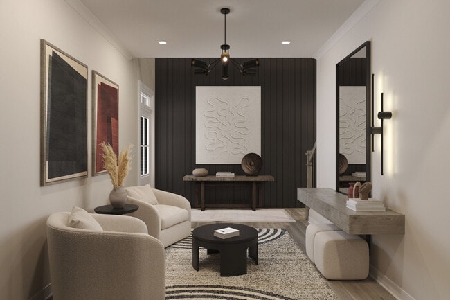 406 Edgeworth Place, Lincolnshire, IL 60069 - photo 3