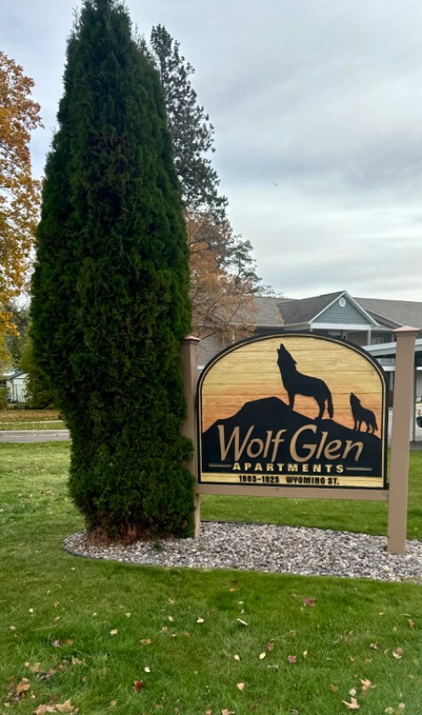 1805 Wyoming St Unit 9, Missoula, MT 59801