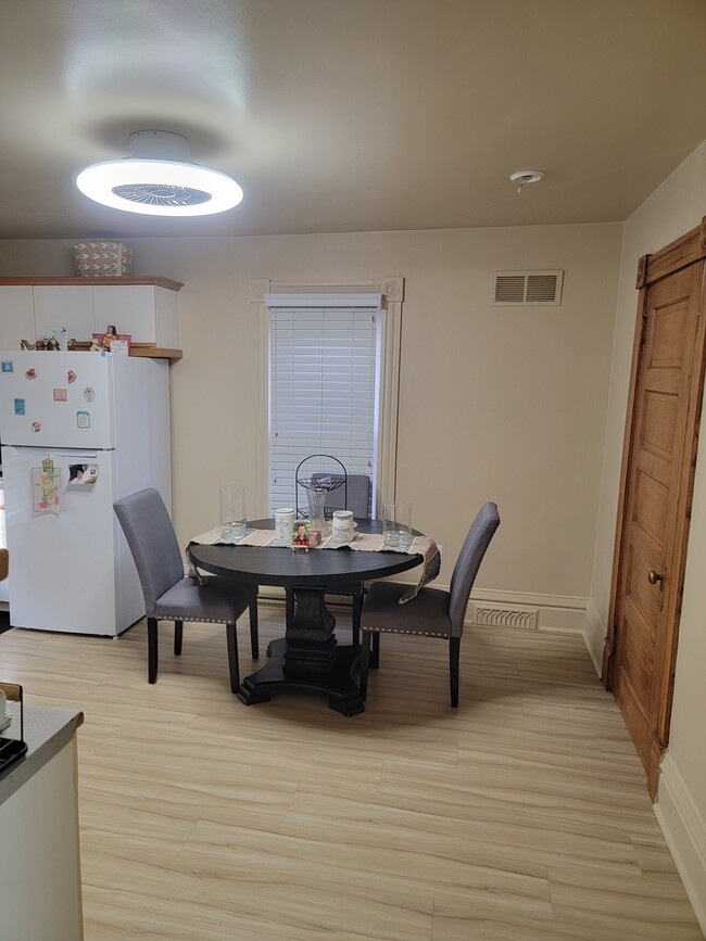 102 3rd Ave unit 102 3rd Ave Butler P, Butler, PA 16001 - photo 5