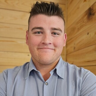 Hunter Warner