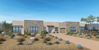 23891 N 125th St Unit 36359012, Scottsdale, AZ 85255