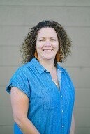 Meredith Wertz