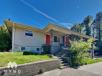 1731 Morehead Ave, Durham, NC 27707