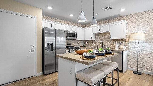 655 Pickled Pepper Place unit 36037363, Henderson, NV 89015 - photo 5