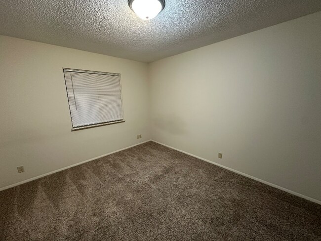 624 Cumberland Dr unit 630, Celina, OH 45822 - photo 6