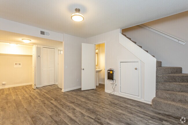The Reserve at Wynwood, Cullman, AL 35055 - photo 2