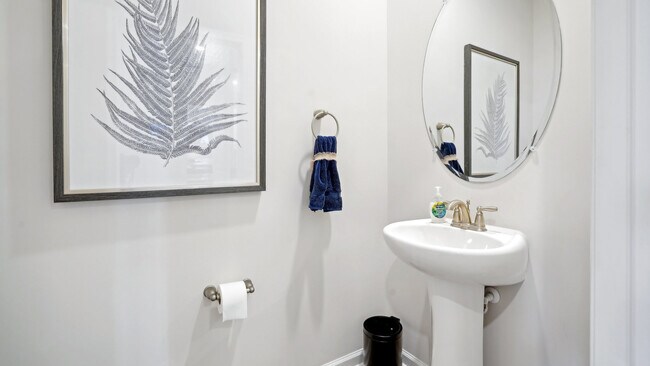 61 Alexander Way, Westampton Township, NJ 08060 - photo 7