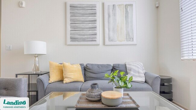 7700 W Aspera Blvd unit 2019, Glendale, AZ 85308 - photo 3