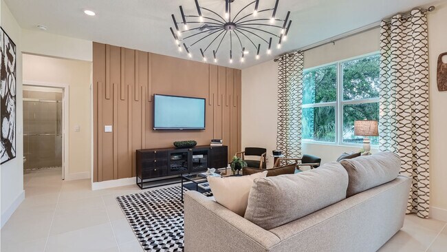 8851 SW Kanner Oaks Dr unit 36207152, Stuart, FL 34997 - photo 6