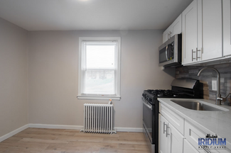 473 Park Ave Unit 1BR, City of Orange, NJ 07050