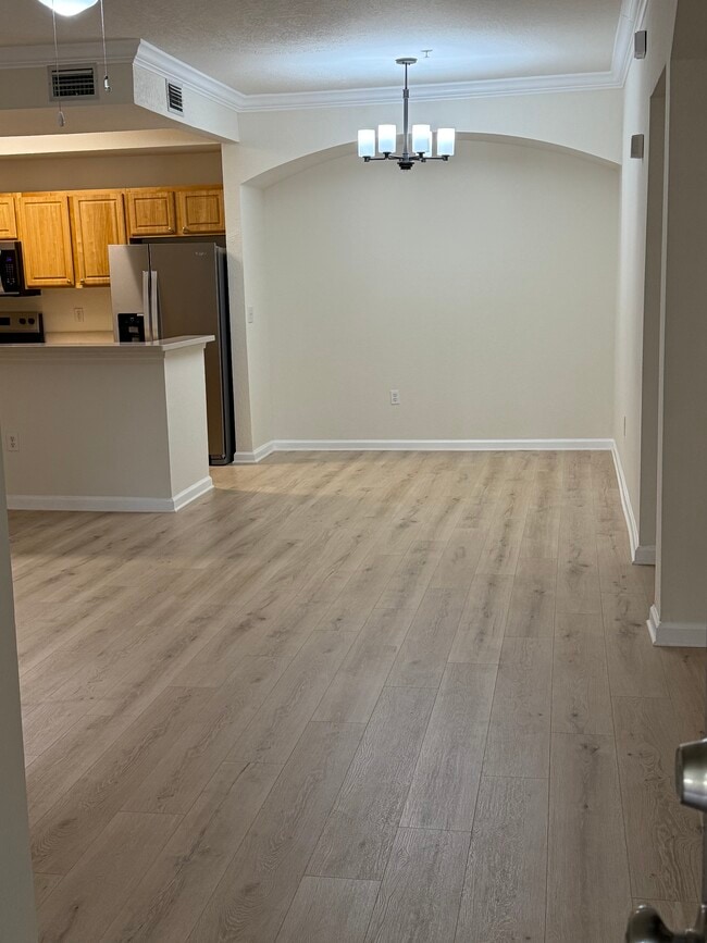 10075 Gate Pkwy N unit 2805, Jacksonville, FL 32246 - photo 4