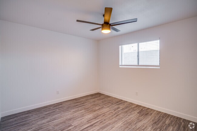 The Brentwood, Tempe, AZ 85281 - photo 7