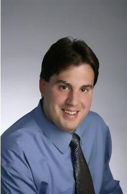 Greg Boytos
