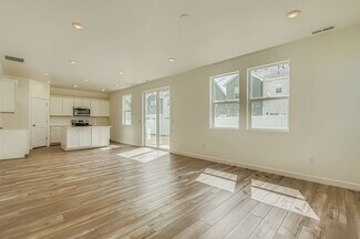 1685 N 800 W, Salem, UT 84653