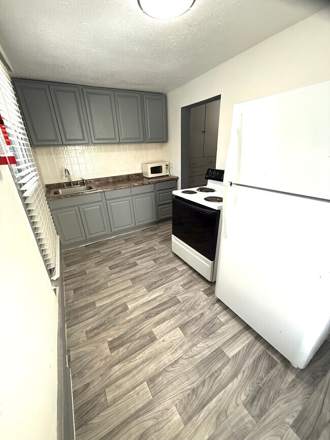 312 N Marion St, Ottumwa, IA 52501